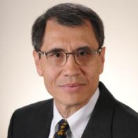 Chen Zhou