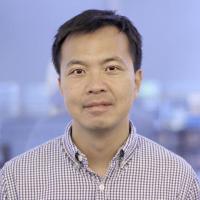 Ai-Ping Hu