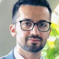 Mohsen Moghaddam
