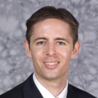 Christopher Rozell