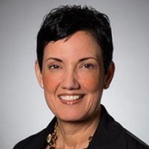 Rosa Arriaga